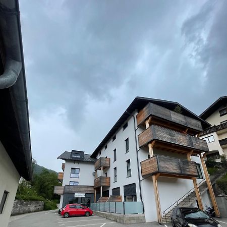 Apartment 3.4 Altmünster Exterior foto